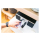 JVC RD-E874B JVC Zestaw All In One Radio internetowe, Bluetooth - 1514939 - zdjęcie 6